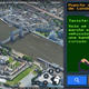 Ilustración para el artículo titulado El minijuego de Carmen Sandiego oculto en Google Earth es sencillamente genial
